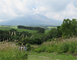 ky