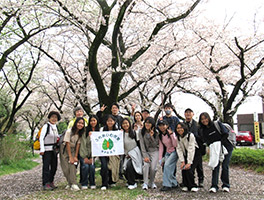 �����Γ�