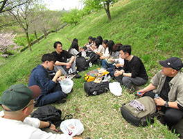 �����Γ�